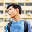 C7娛樂：您的頂級線上娛樂目的地 - C7娱乐huasheng