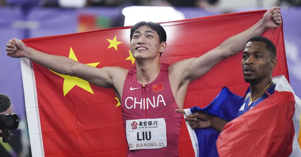 加斯佩里尼：罗马伤病问题有些复杂，迪巴拉需要保持状态连贯