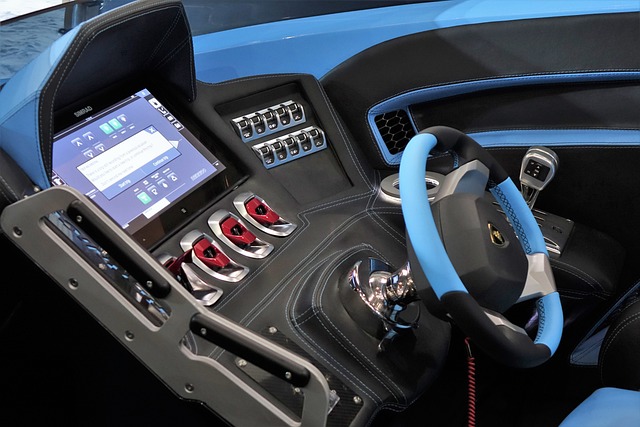 保持稳定的 保持稳定的