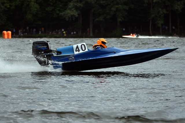 岁中场小将 岁中场小将