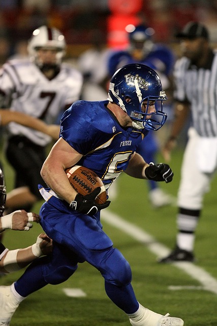 给湖人带来 给湖人带来