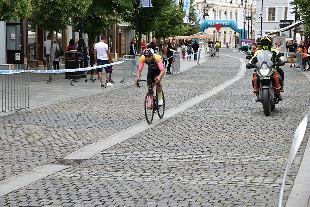 总结与前景 总结与前景