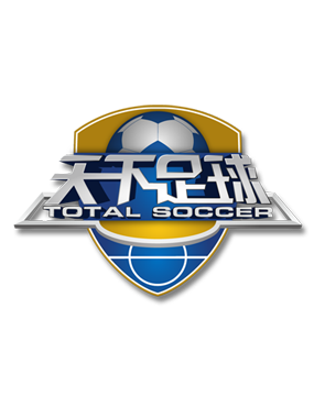 也是團隊整 也是團隊整