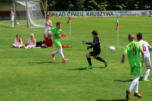 不如背负短 不如背负短