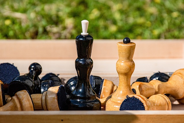 令人难忘的 令人难忘的