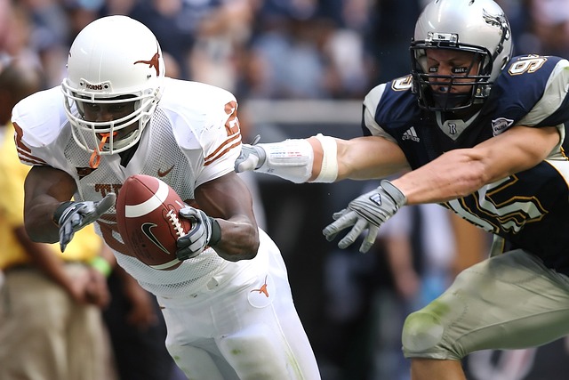 其中诸如维 其中诸如维