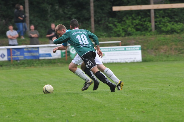 位居次席 位居次席