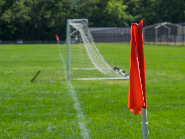 斯洛特教練 斯洛特教練