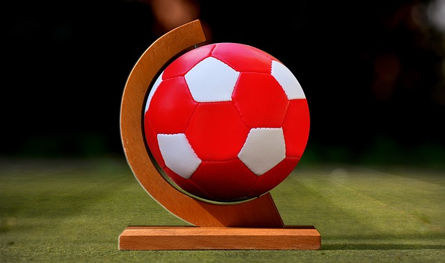 竞争激烈的 竞争激烈的