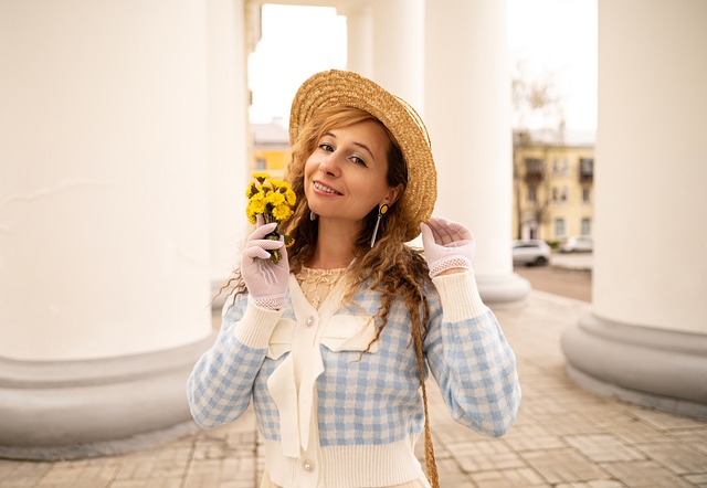 脸质疑者 脸质疑者