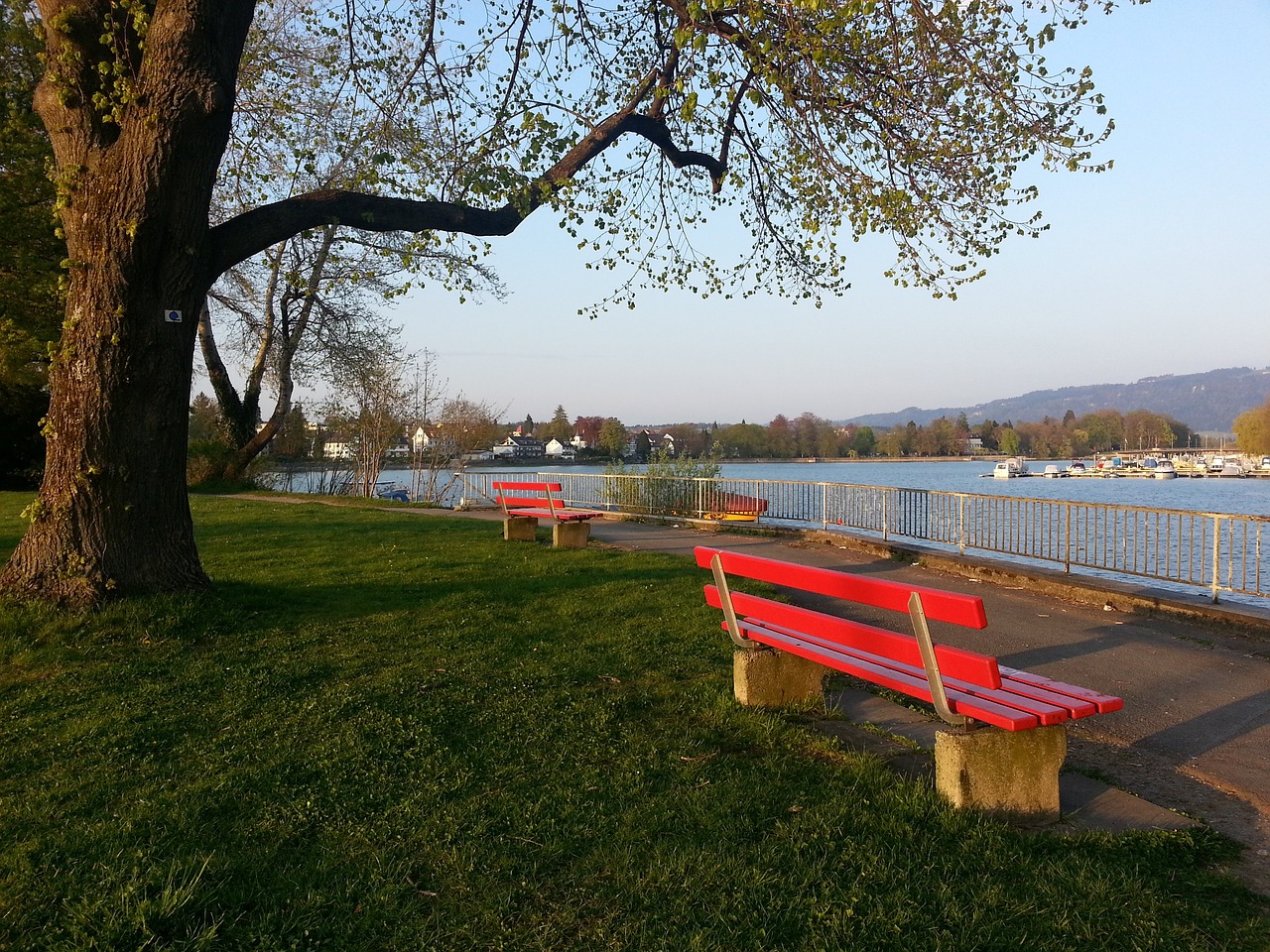 姆希塔良：上半场我们本能进尤文两三个；我仍对球队充满信心.