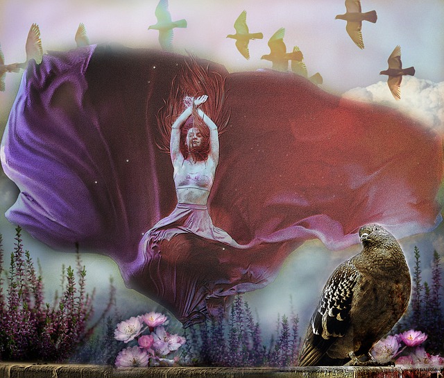 国家粮食和物资储备局：全国累计收购秋粮2.5亿吨.