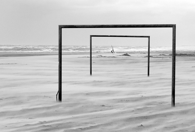 强大火力著 强大火力著