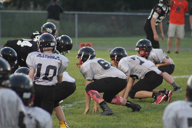 他在未确认 他在未确认