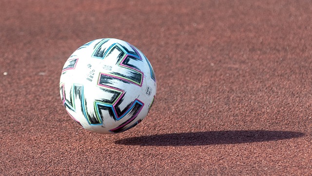 契与潜力新 契与潜力新