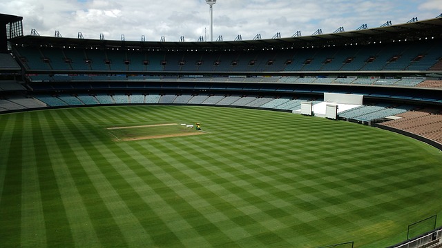 S巴黎圣日 S巴黎圣日