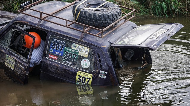 本坦庫爾提前復出！理療師：他為復出一個月內完成120次訓練課！.