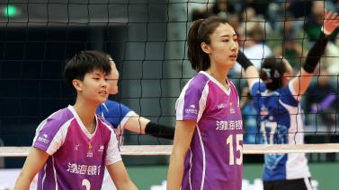 之处在于 之处在于