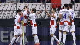 澳網｜巴杜莎爆冷擊敗歌芙晉四強　去年排名曾跌至140墮生涯谷底.